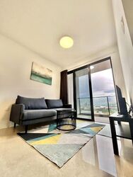 Avenue South Residence (D3), Apartment #608472241